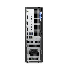 Dell OptiPlex 7000 SFF i7 12700, 16GB, SSD 512GB
