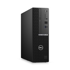 Dell OptiPlex 7090 SFF i7-10700 · 16GB · SSD 512GB