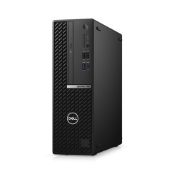Dell OptiPlex 7090 SFF i7-10700 · 16GB · SSD 512GB
