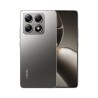Xiaomi 14T 512GB Grigio Titanio, A+
