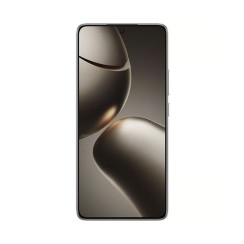 Xiaomi 14T 512GB Grigio Titanio · Smartphone 5G · AMOLED 144Hz