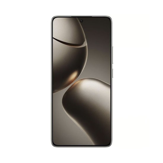 Xiaomi 14T 512GB Grigio Titanio · Smartphone 5G · AMOLED 144Hz