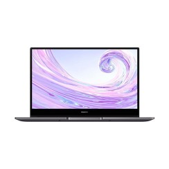 Huawei MateBook D14 i5-10210U · 8GB · SSD 512GB · FHD
