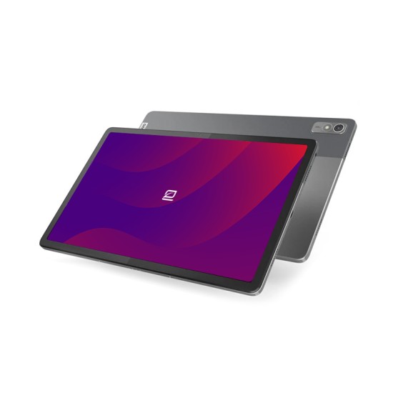 Lenovo Tab P11 11" Snapdragon 662 · 4GB · 128GB · 2K