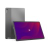 Tablet Lenovo Tab P11 TB-J606F Touch 11" Qualcomm Snapdragon 662, 4GB, 64GB, 2K, Km0 Scatola Originale
