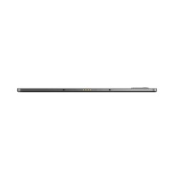 Lenovo Tab P11 TB-J606F 11" 2K · 4GB · 128GB