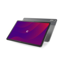 Lenovo Tab P11 11" Snapdragon 662 · 4GB · 64GB · 2K