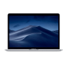 Apple MacBook Pro Touch Bar A2159 13" i5 3,9 GHz, 8 GB, SSD 256 GB, 2019, Argento, A