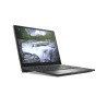 ¡¡OUTLET!! Dell Latitude 7285 Touch 2 in 1 12" i5 7Y54, 8GB, SSD 128GB, 3K
