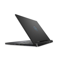 Dell Inspiron 7590 i7-9750H · 16GB · SSD 512GB · GTX 1050