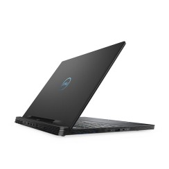 Dell Inspiron 7590 i7-9750H · 16GB · SSD 512GB · GTX 1050