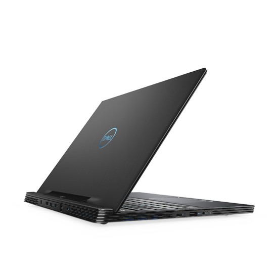 Dell Inspiron 7590 i7-9750H · 16GB · SSD 512GB · GTX 1050