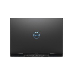 Dell Inspiron 7590 i7-9750H · 16GB · SSD 512GB · GTX 1050
