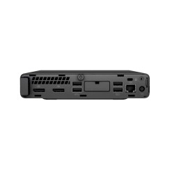 Pack HP 800 G4 Mini i5 8500T + Monitor 24" + Tastiera/Mouse + WiFi USB