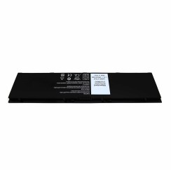 BATTERIA PER LAPTOP DELL LATITUDE E7440 34GKR 451-BBFT 451-BBFV 451-BBFV 451-BBFY F38HT