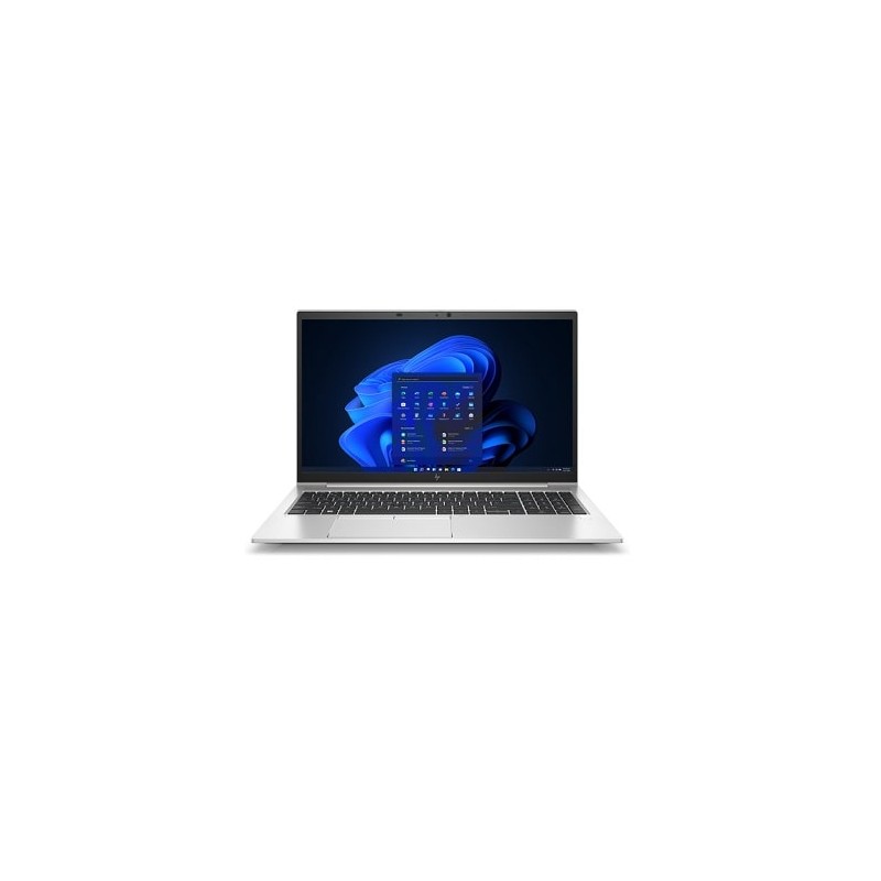 HP EliteBook 850 G8 i7-1165G7 · 16GB · SSD 1TB · FHD