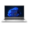 HP EliteBook 850 G8 15,6" i7 1165G7, 16GB, SSD 1TB, FHD, A+