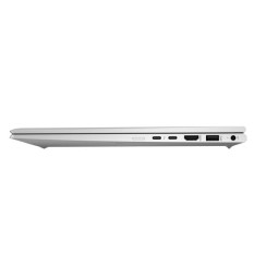HP EliteBook 850 G8 i7-1165G7 · 16GB · SSD 1TB · FHD