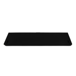 BATTERIA PER LAPTOP DELL LATITUDE E7440 34GKR 451-BBFT 451-BBFV 451-BBFV 451-BBFY F38HT