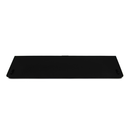 BATTERIA PER LAPTOP DELL LATITUDE E7440 34GKR 451-BBFT 451-BBFV 451-BBFV 451-BBFY F38HT