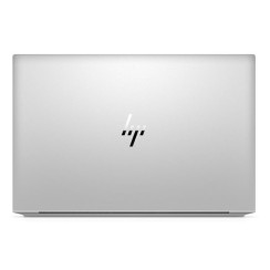 HP EliteBook 850 G8 i7-1165G7 · 16GB · SSD 1TB · FHD