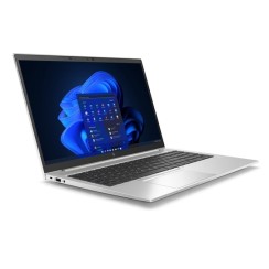 HP EliteBook 850 G8 i7-1165G7 · 16GB · SSD 1TB · FHD