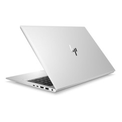 HP EliteBook 850 G8 i7-1165G7 · 16GB · SSD 1TB · FHD