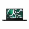 Lenovo Thinkpad T480 14" i5 8350U, 16GB, SSD 512GB, FHD, Bat. Nuova, A+