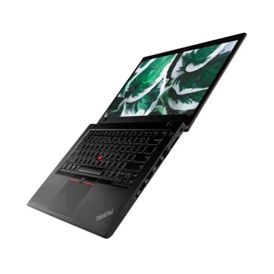 Lenovo Thinkpad T480 Batteria Nuova 14" i5 8350U, 16GB, SSD 512GB, FHD