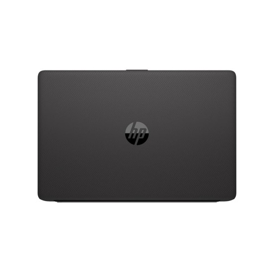 HP 250 G7 i5-8265U · 8GB · SSD 256GB · FHD