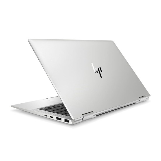 HP EliteBook x360 1030 G8 i7-1185G7 · 16GB · SSD 512GB