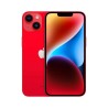 Apple iPhone 14 256GB Rosso, A+