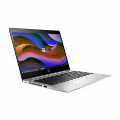 HP EliteBook 840 G6 Touch 14" i7-8665U 32GB SSD 512GB