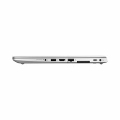 HP EliteBook 840 G6 Touch 14" i7-8565U 8GB SSD 256GB