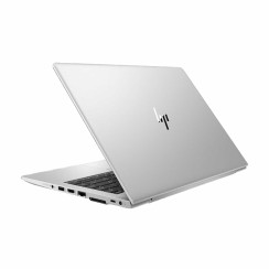 HP EliteBook 840 G6 Touch 14" i7-8565U 8GB SSD 256GB