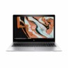 HP EliteBook 850 G5 Touch 15,6" i7 8550U, 8GB, SSD 256GB, FHD, A