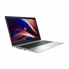HP EliteBook 850 G6 Touch 15,6" i7-8665U 16GB SSD 512GB
