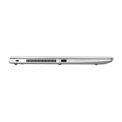 HP EliteBook 850 G6 Touch 15,6" i7-8665U 16GB SSD 256GB