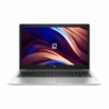 HP EliteBook 850 G6 Touch 15,6" i7 8665U, 16GB, SSD 256GB, FHD, A+