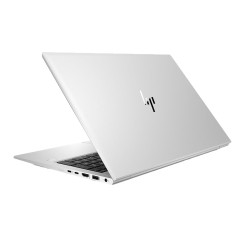 HP EliteBook 850 G7 Touch 15,6" i7-10610U 16GB SSD 512GB