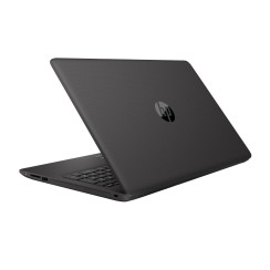 HP 250 G7 i5-8265U · 8GB · SSD 256GB · FHD
