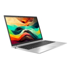 HP EliteBook 850 G7 Touch 15,6" i7-10610U 16GB SSD 512GB