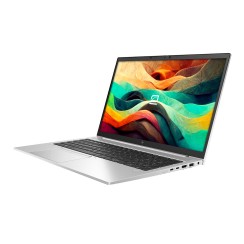HP EliteBook 850 G7 Touch 15,6" i7-10610U 16GB SSD 512GB