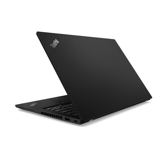 Lenovo ThinkPad X13 Gen 2 i7-1165G7 16GB SSD 256GB WUXGA