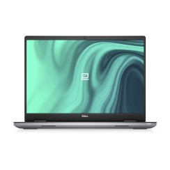 Dell Precision 7680 i7-13850HX 32GB RTX 2000 Ada 1TB SSD