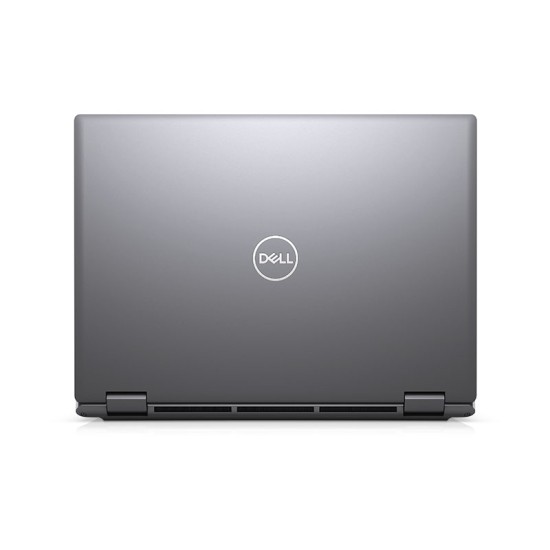 Dell Precision 7680 i7-13850HX 32GB RTX 2000 Ada 2TB SSD