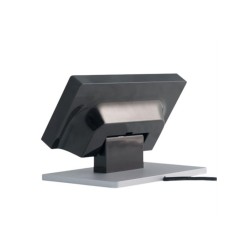 Aures OCD 300 Display cliente LCD per POS