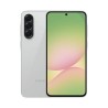 Samsung Galaxy A56 5G 8GB 256GB Grigio, A