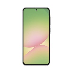 Samsung Galaxy A56 5G 8GB 256GB Grigio Libero