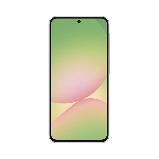 Samsung Galaxy A56 5G 8GB 256GB Grigio Libero